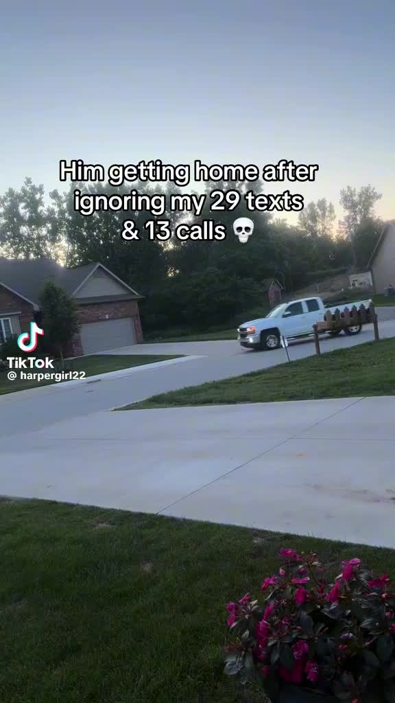 @cootjones5