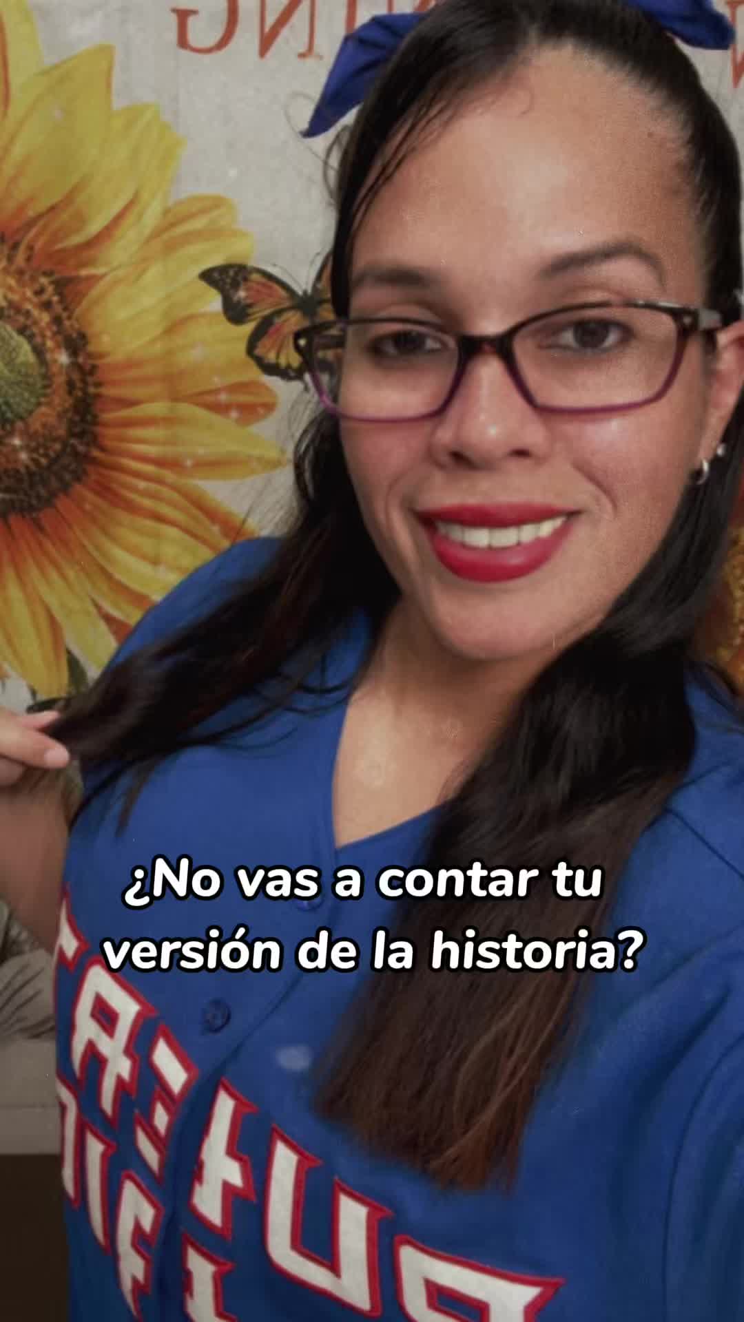 @Kay Kay Melendez