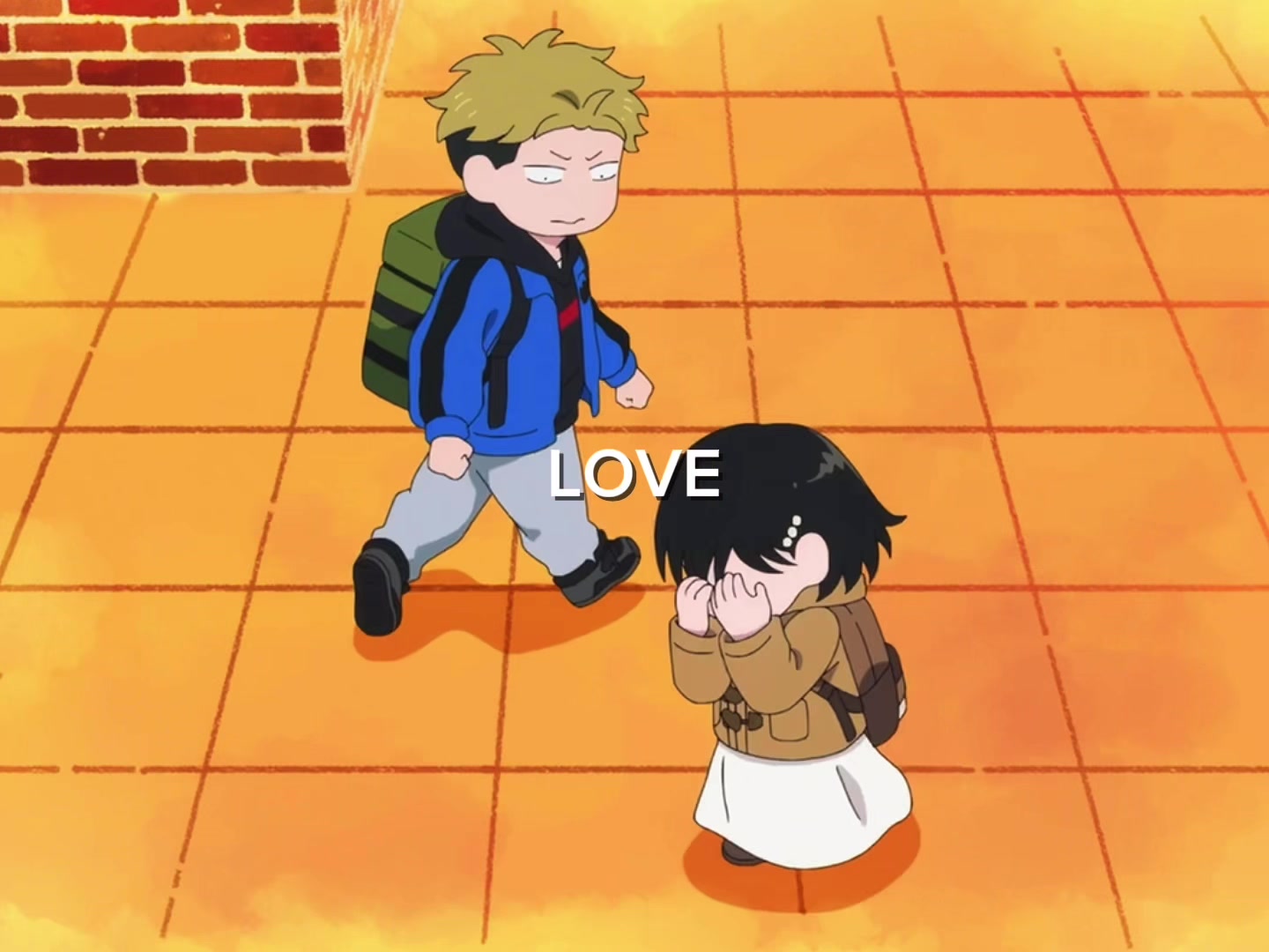 @shide