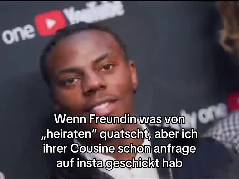 @ 