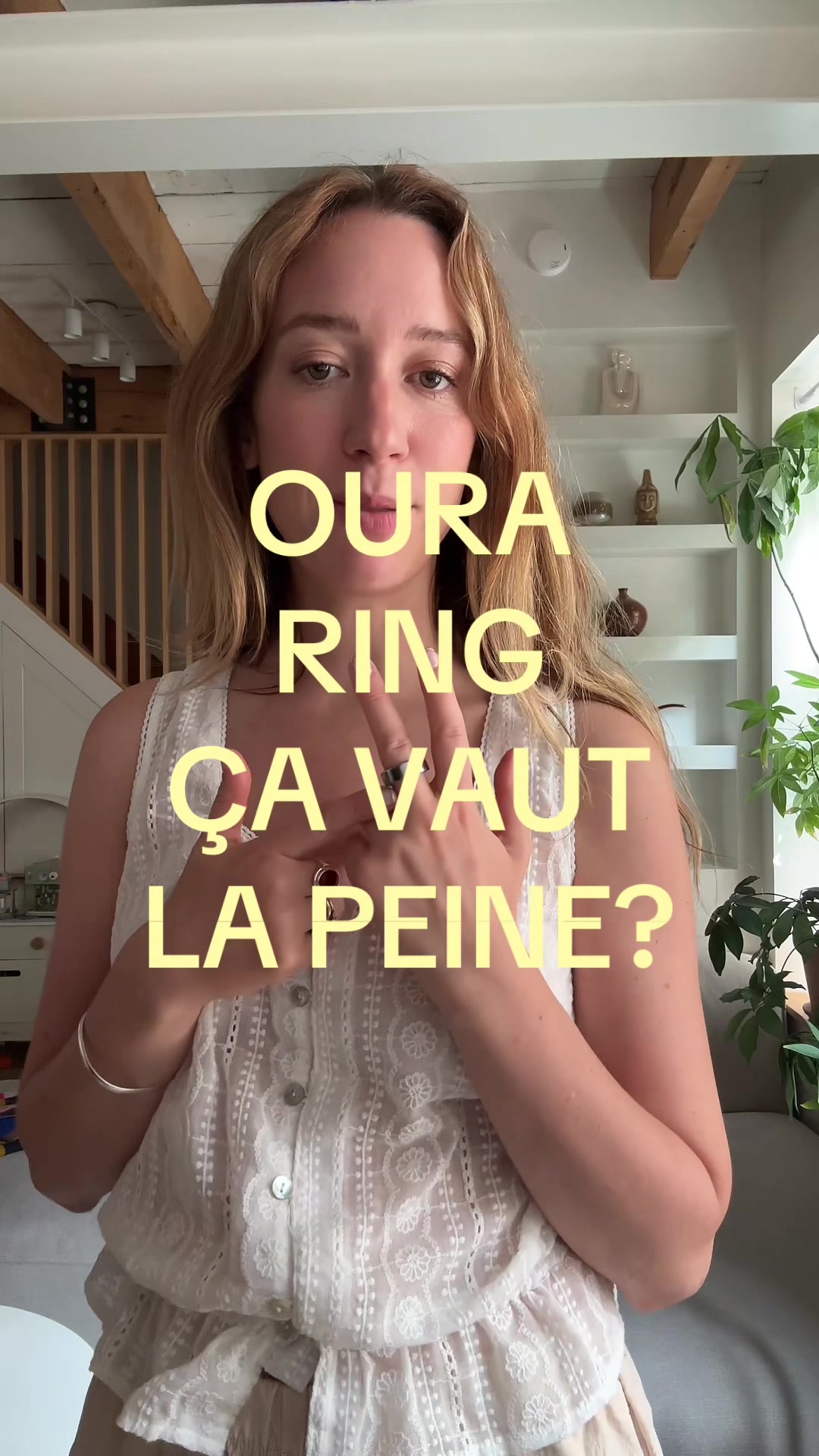 @Gabrielle Lacasse