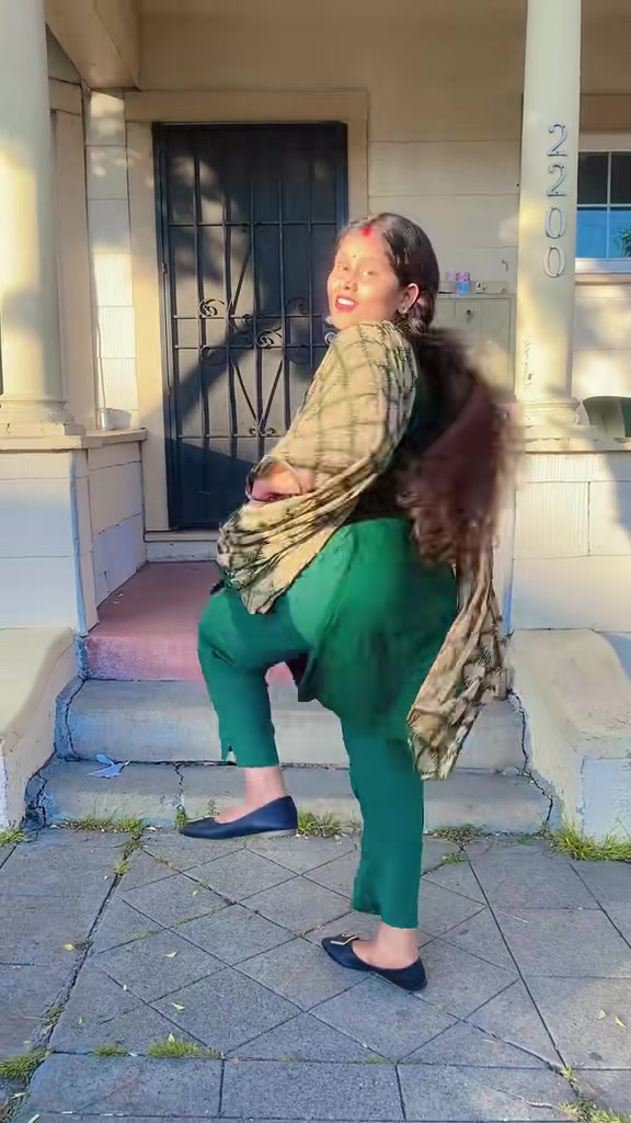 @Thakur007kabita🇳🇵🇺🇸