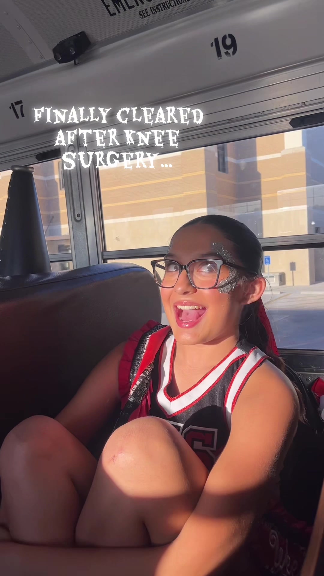 @wccheer