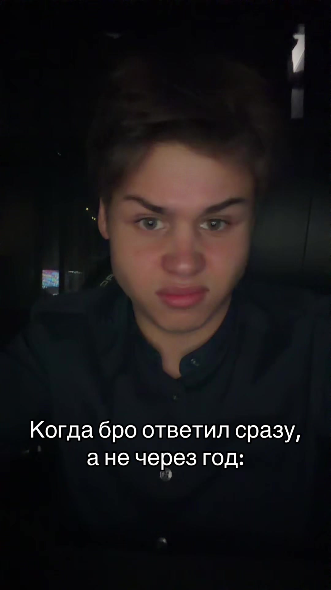 @goddem