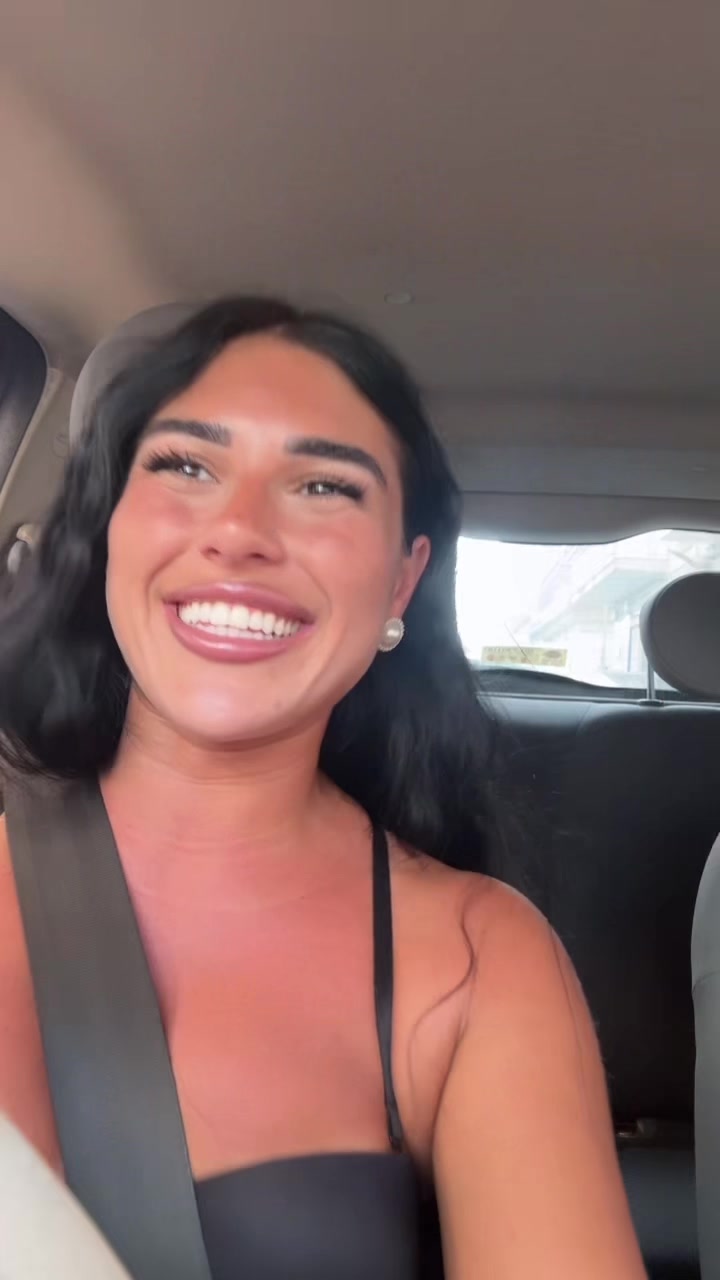 @Francesca Ratti