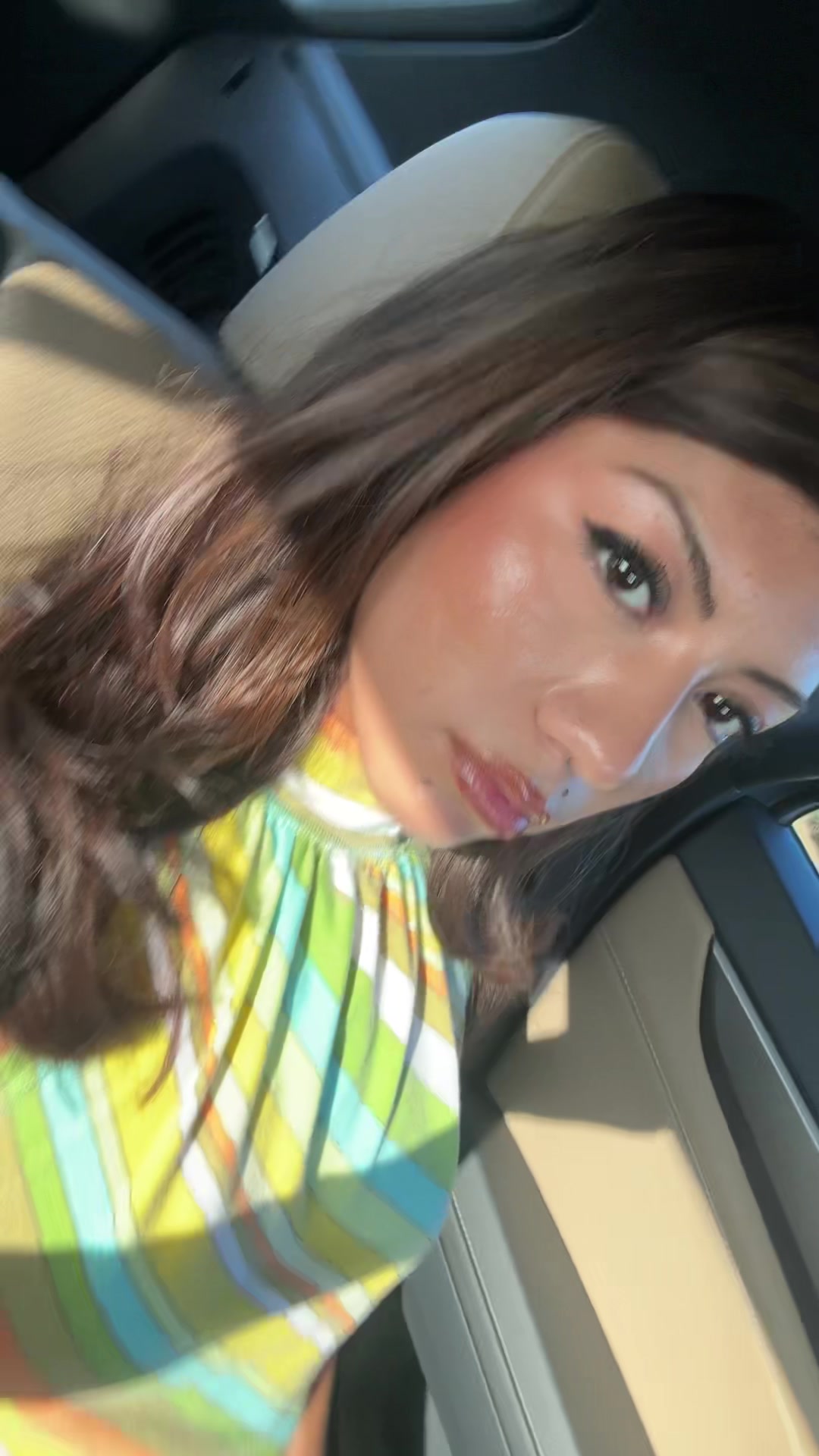 @☆