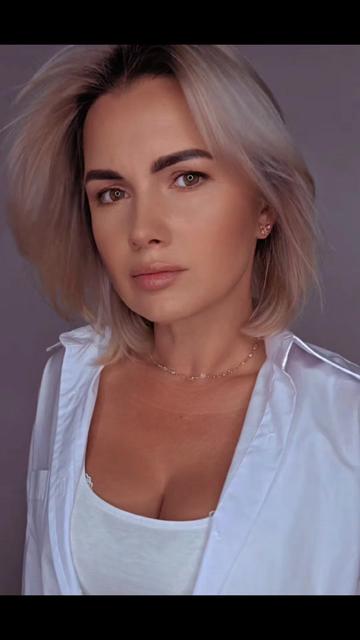 @🇺🇦Tanywka83🇬🇧