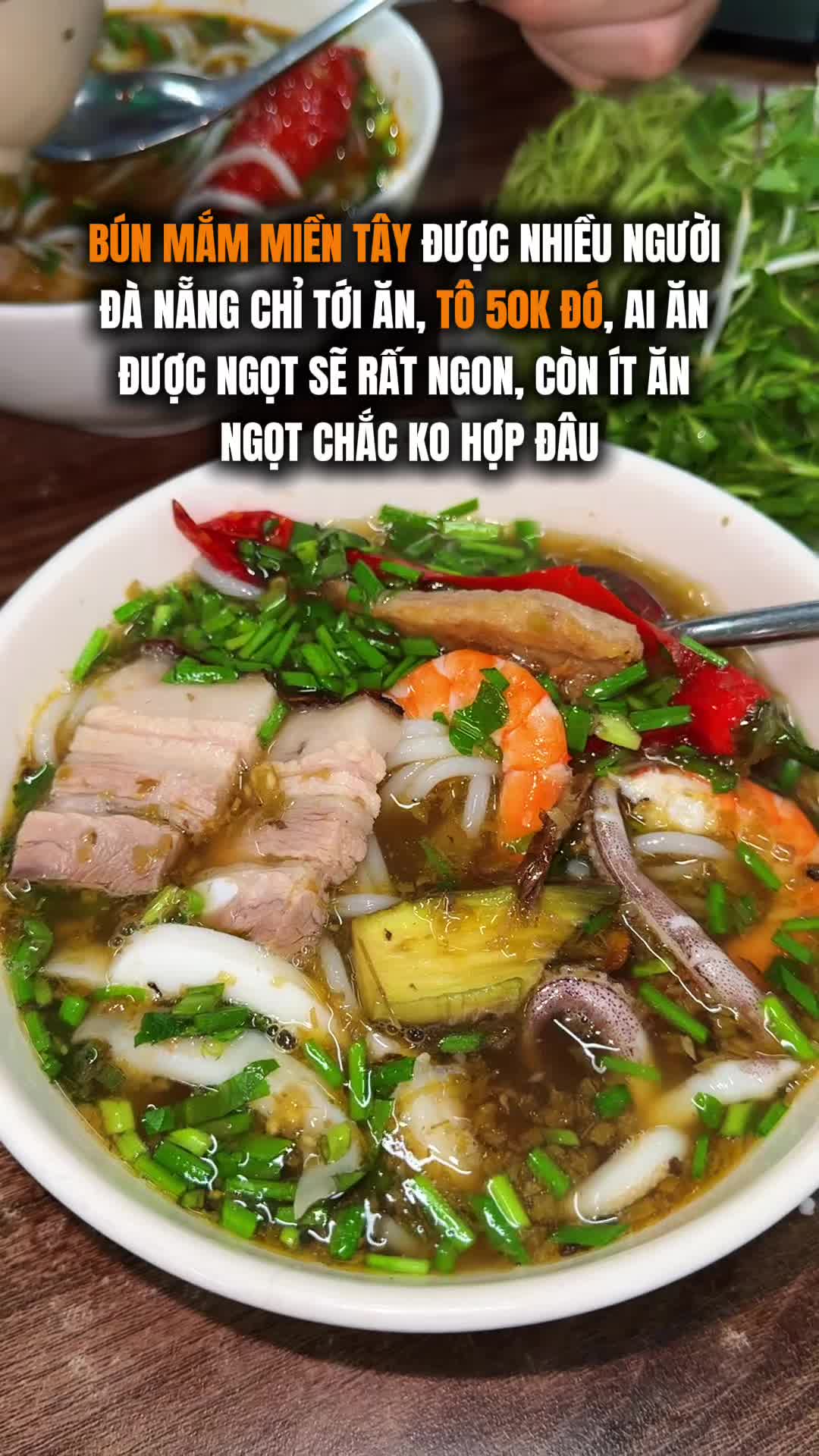 @ViVu c&ugrave;ng Nam