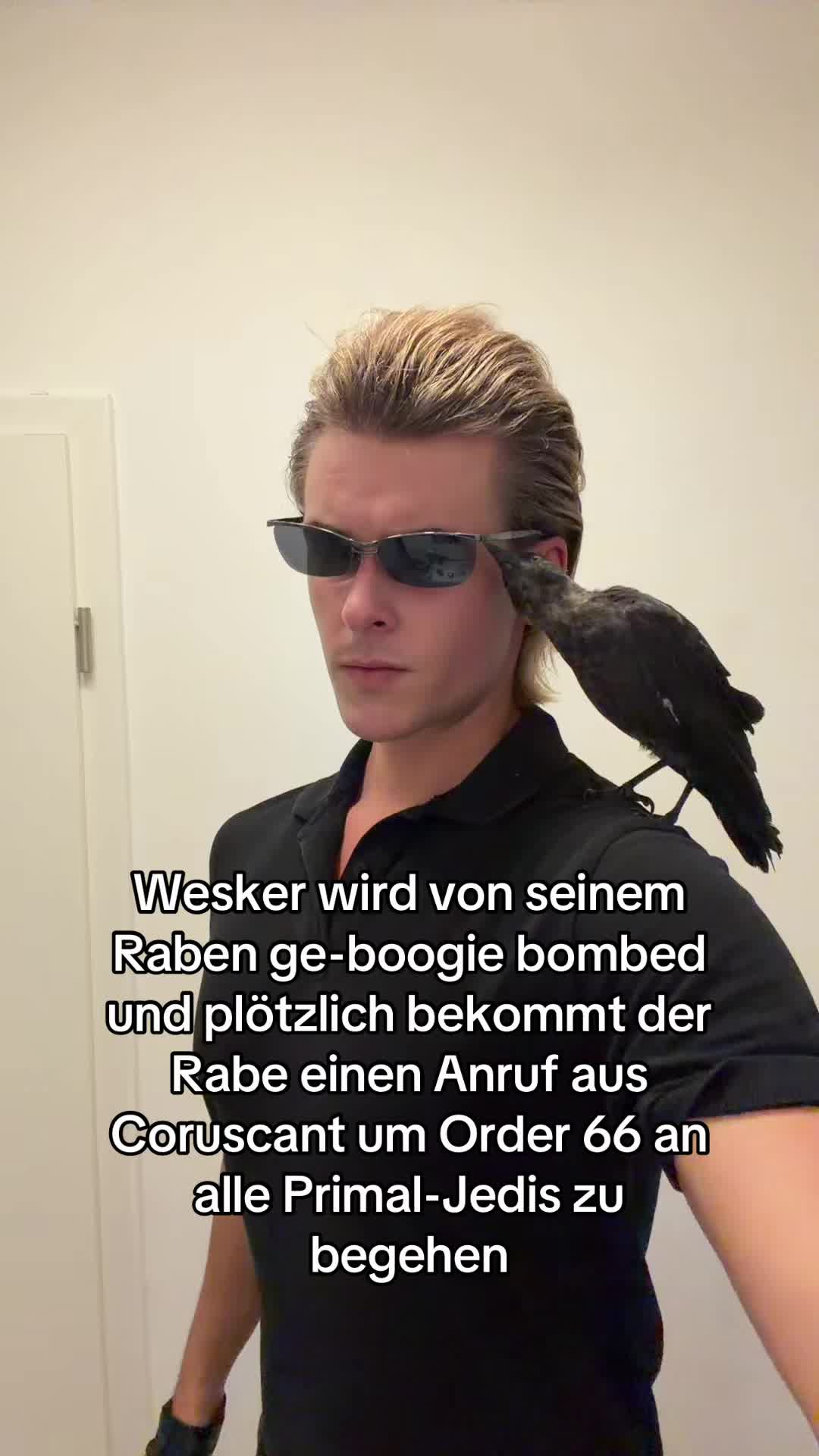 @BielefeldGrimReaper