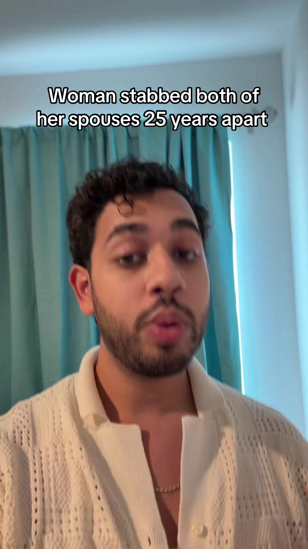@Harinder Singh