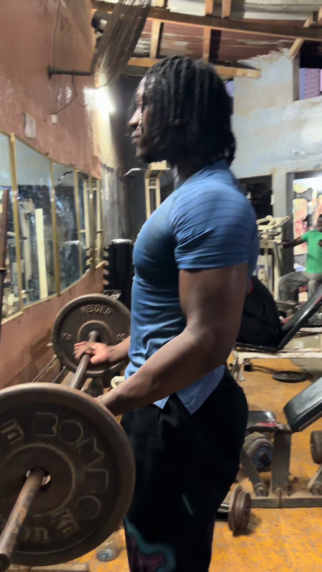 @𝗕𝗘𝗔𝗨𝗚𝗔_𝟬𝟮☑️