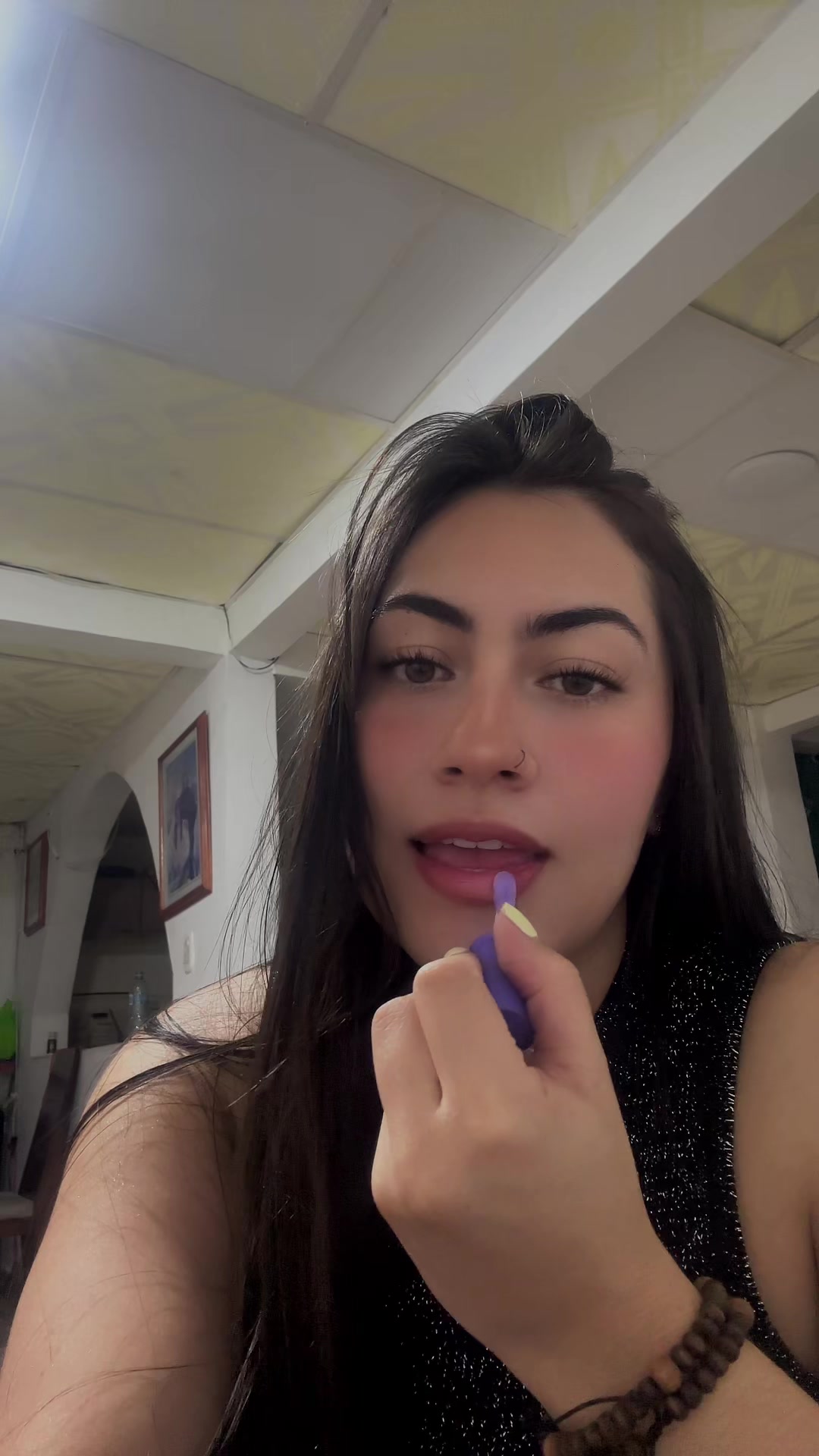 @Victoria Alzate