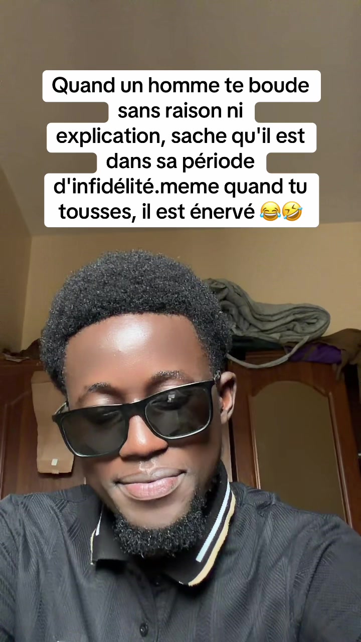 @★ 𝒞𝐻𝐸𝐼𝒦𝐻 ★🇲🇷🇸🇳