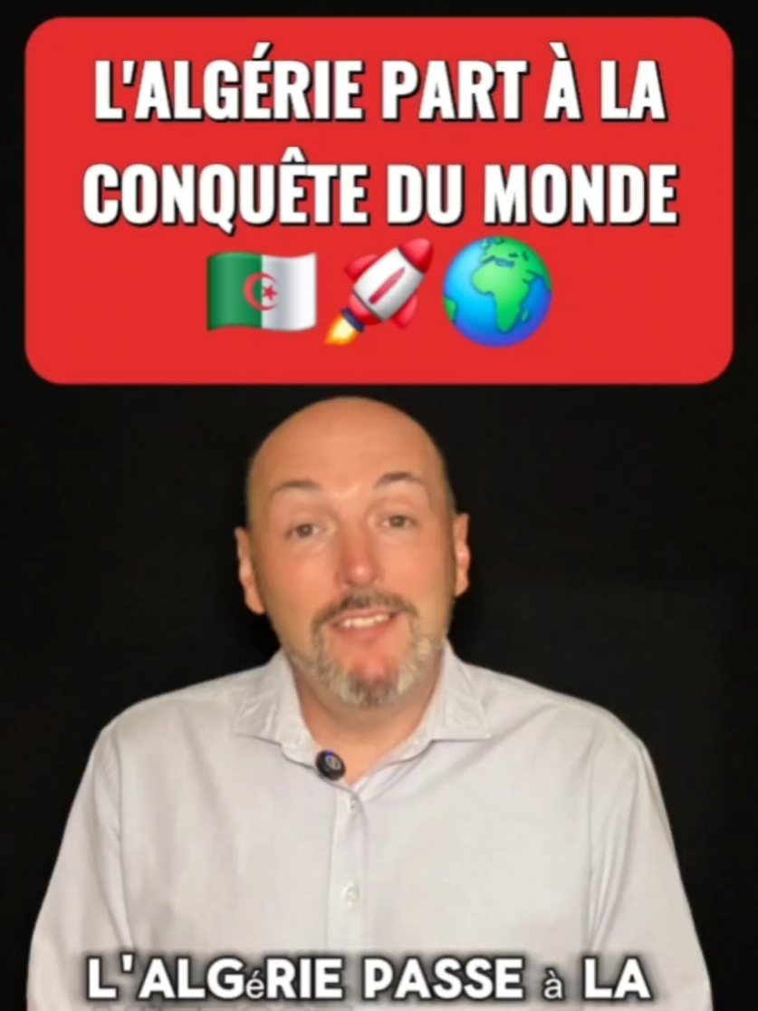 @Marc Mauco