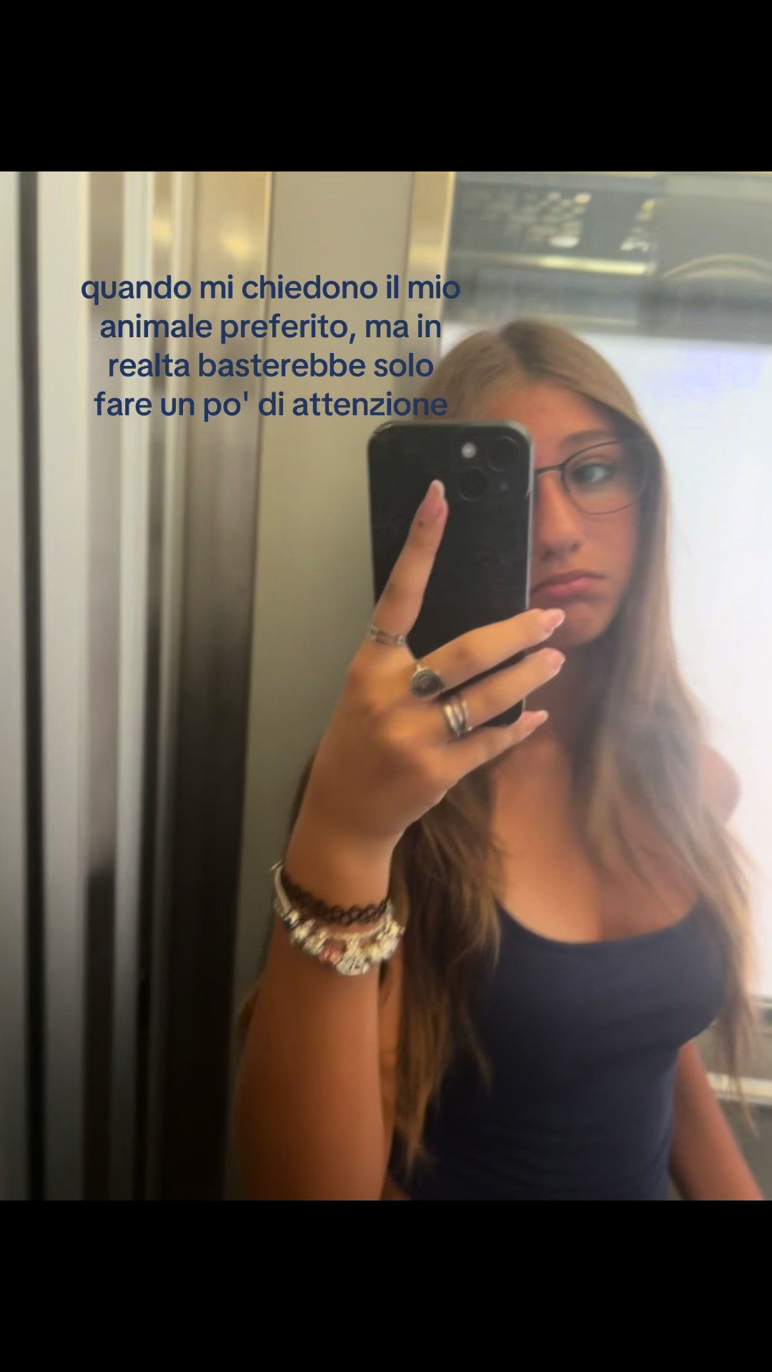 @•.*ᴋᴀʀᴏ*.•