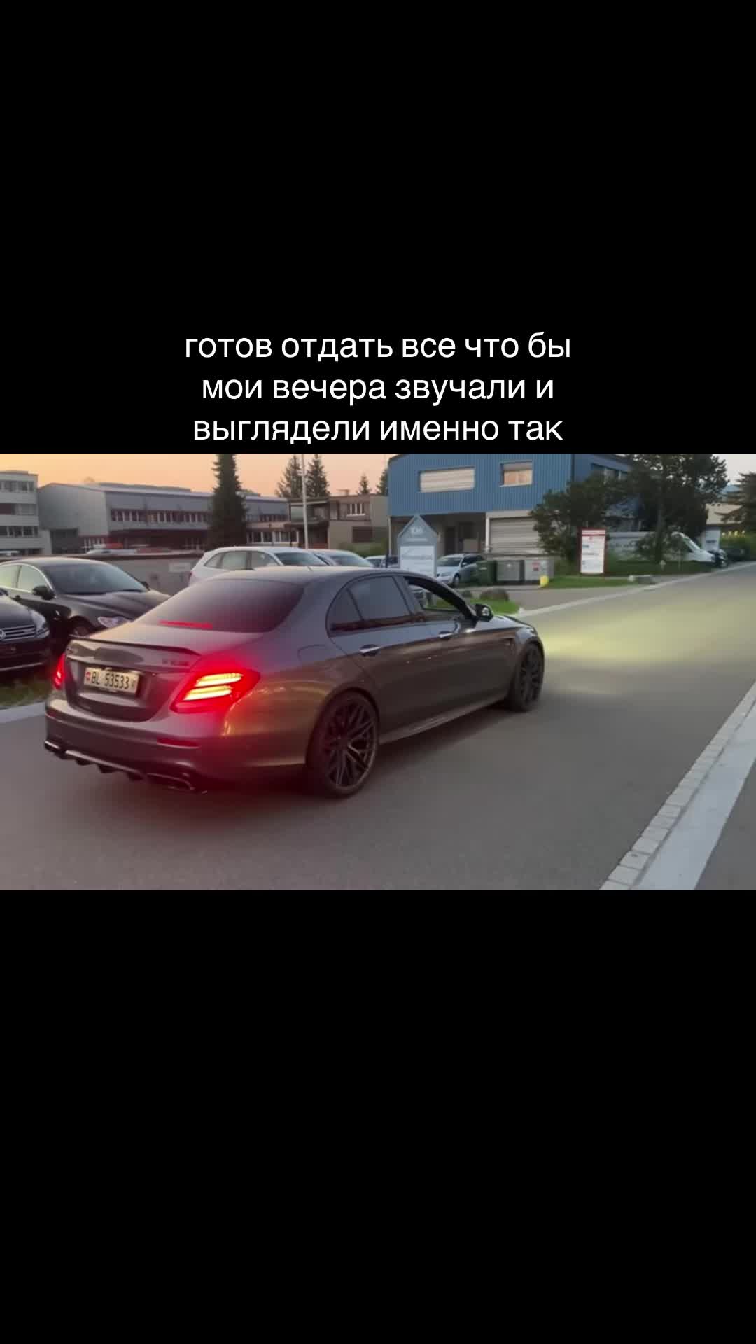 @wkkpz