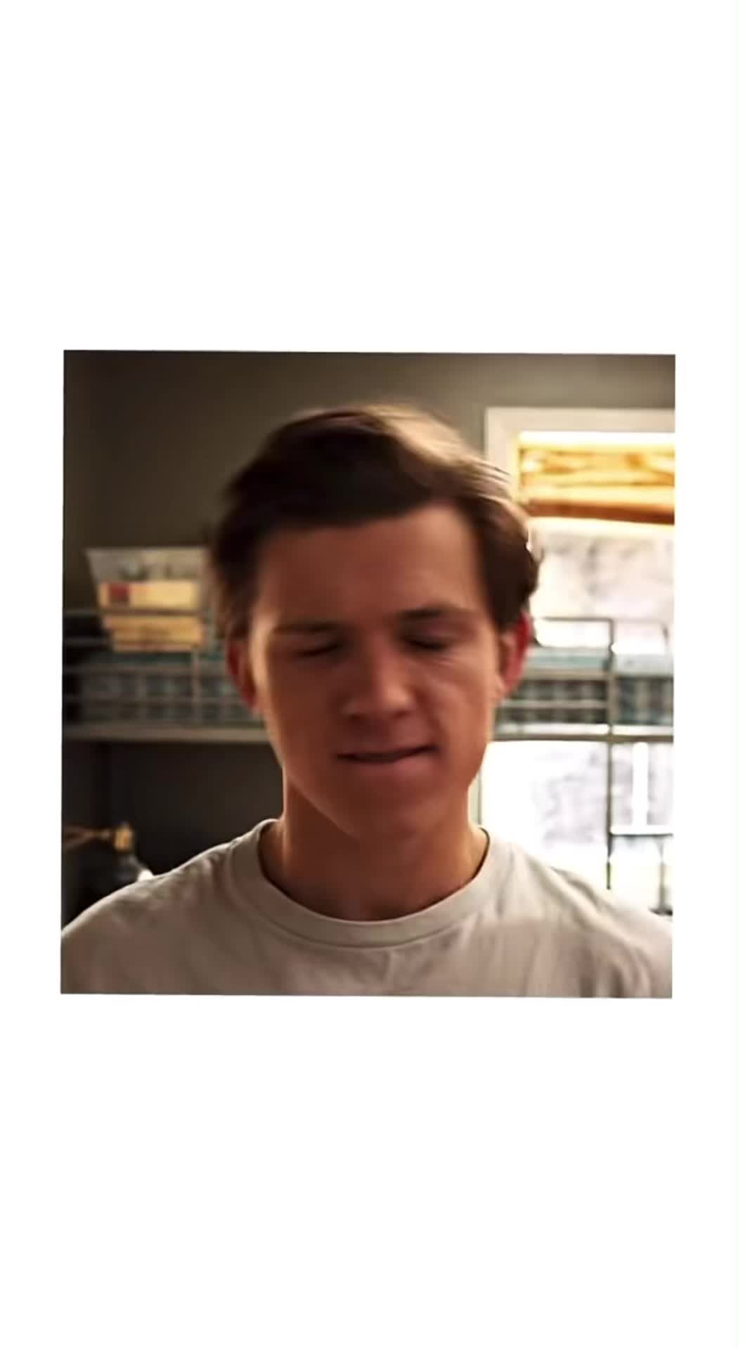 @𝙨𝙞𝙡𝙖𝙨𝙨 ☾
