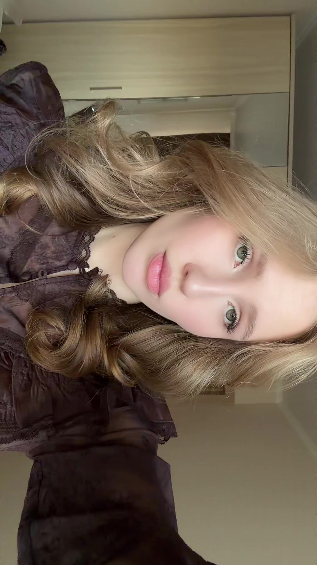 @ТГК dimuur
