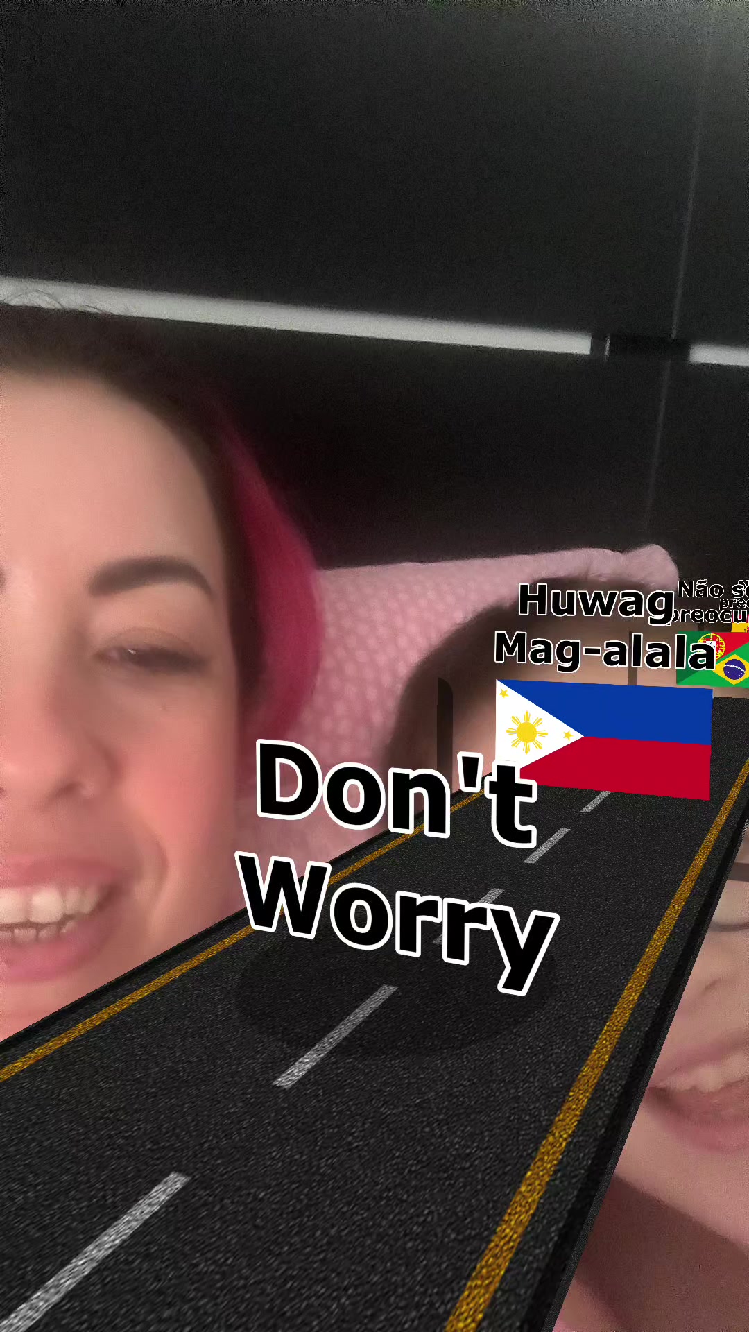 @aryelina