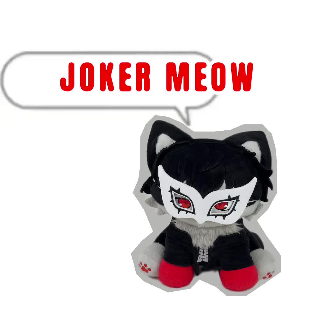 @plushshop_global