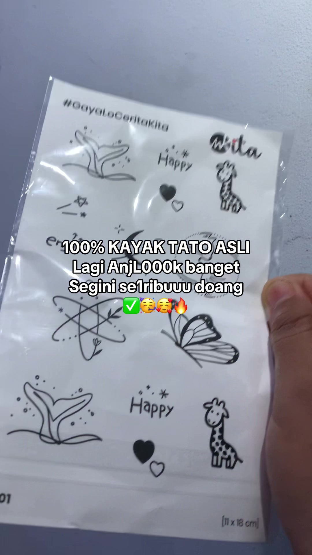 @bejaminsorui