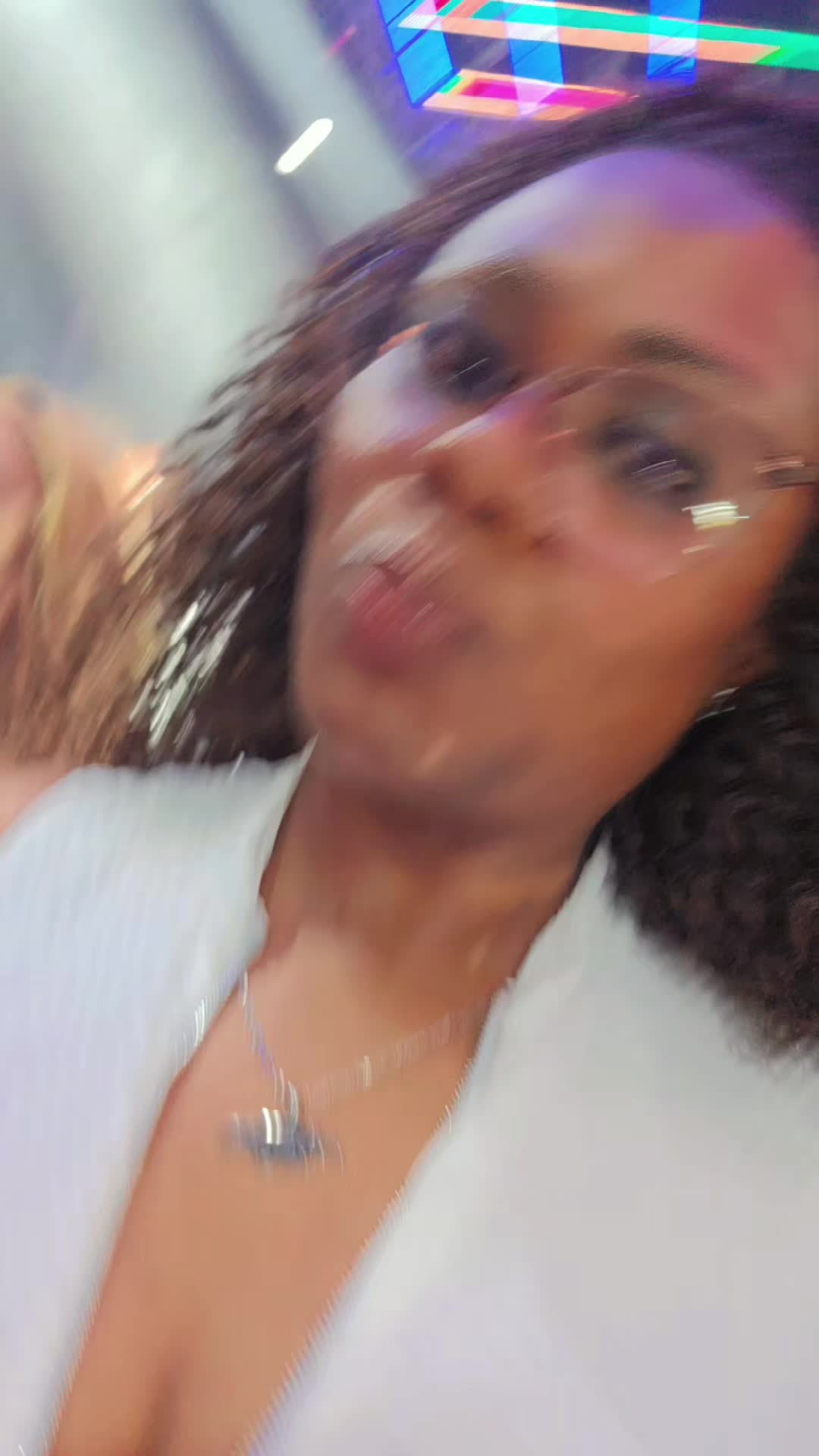 @Tasha