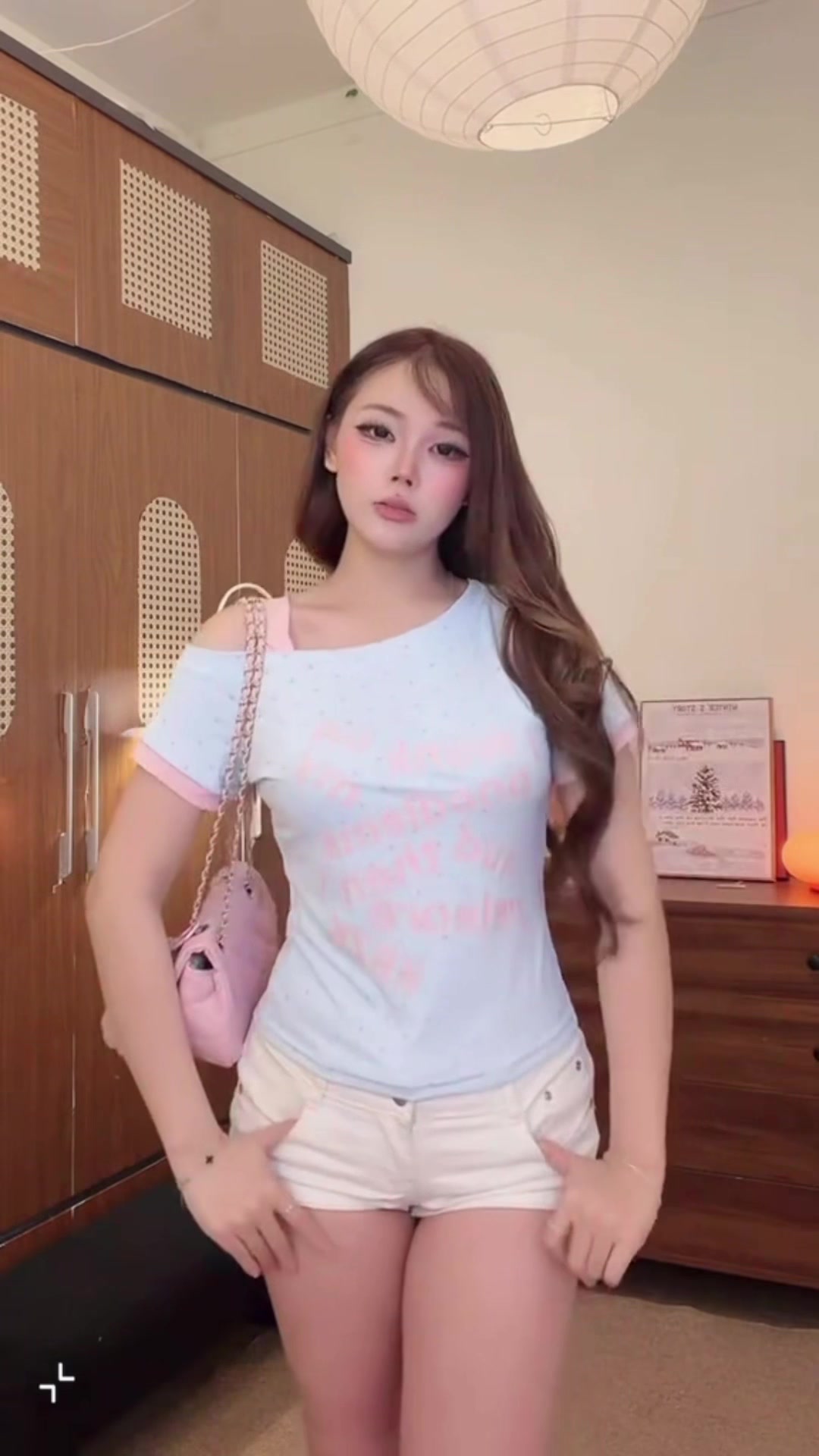 @CHUYÊN THỜI TRANG NỮ ✅