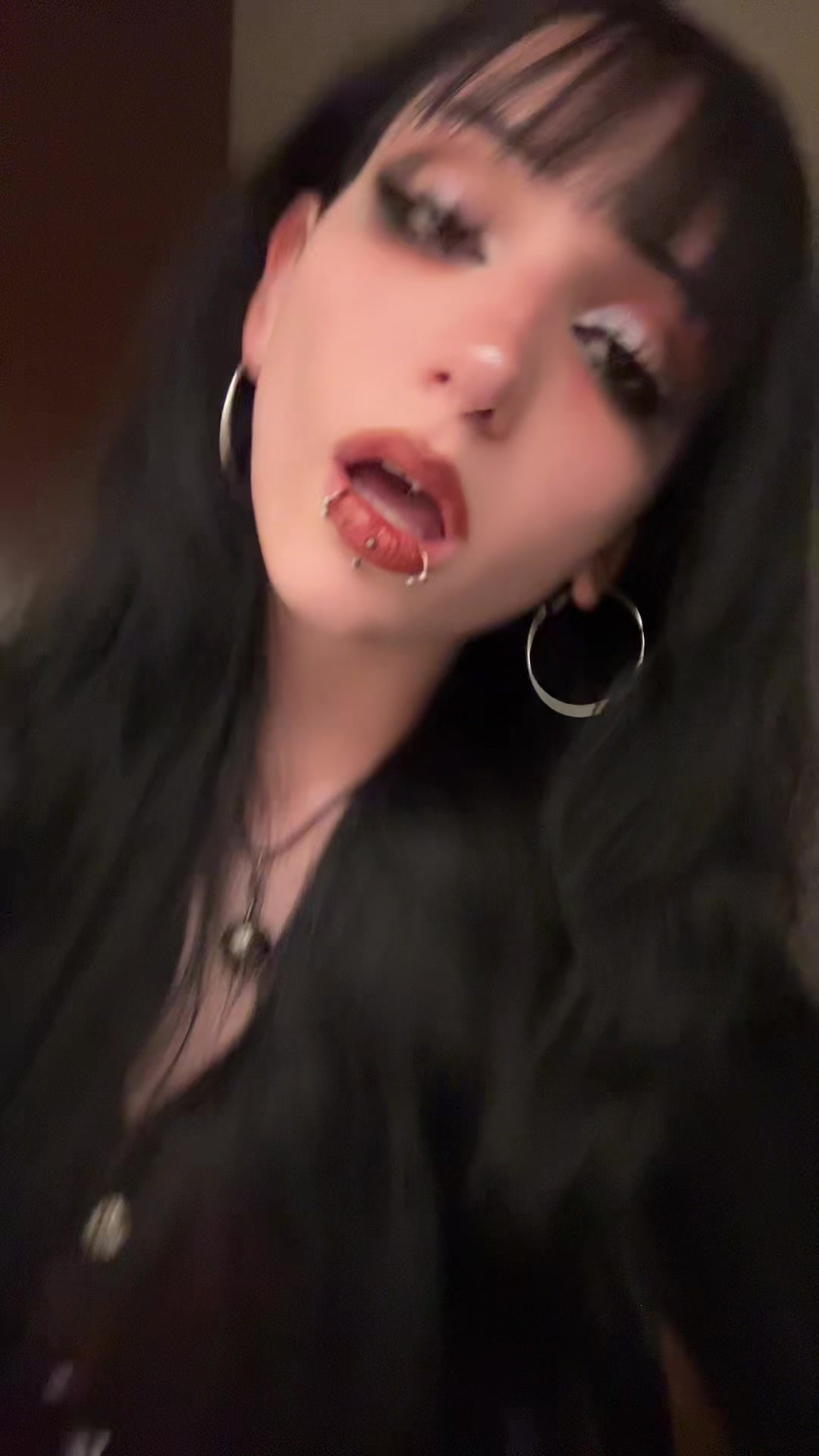 @🧁