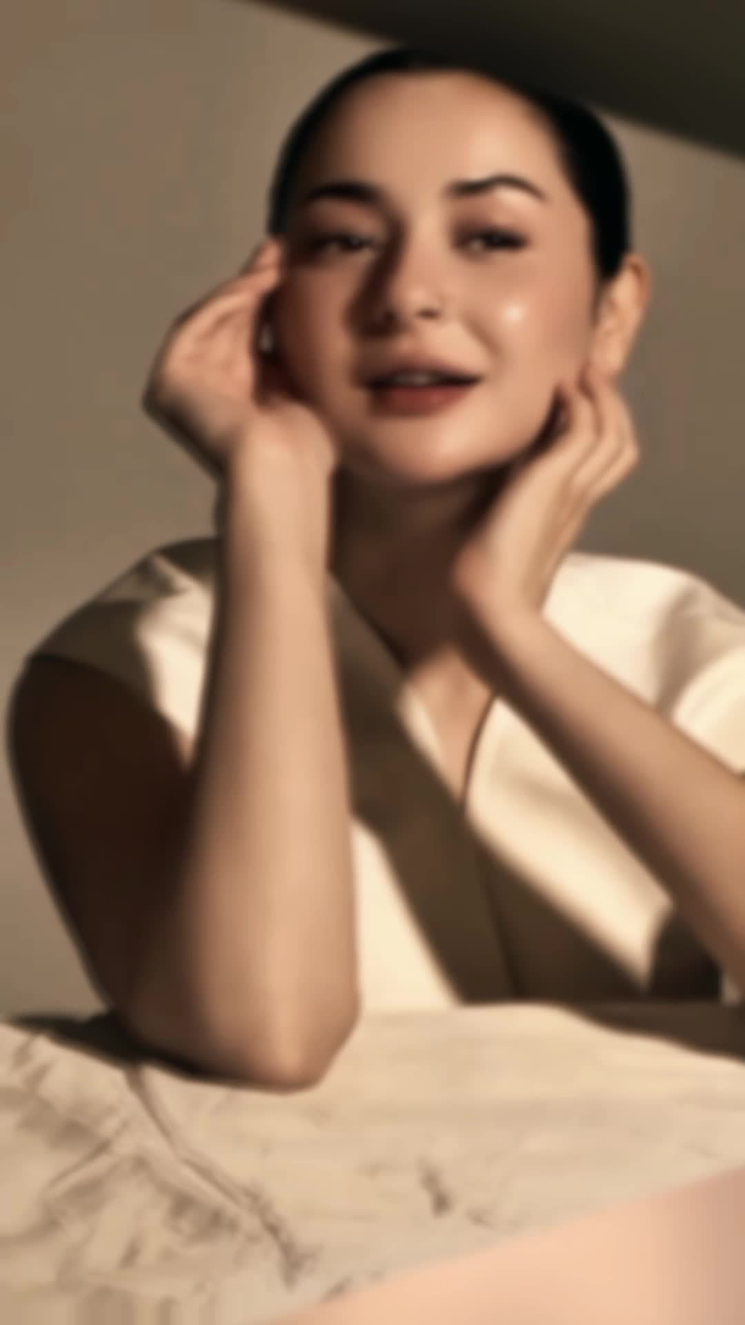 @❥︎ 𝐇𝐚𝐧𝐢𝐚