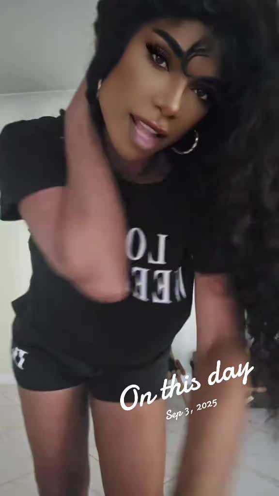 @Bellelynda