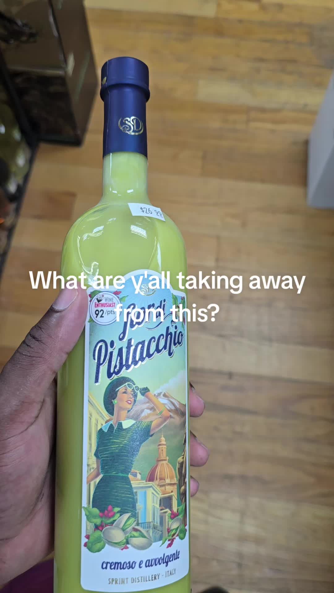 @Soloistplayer25