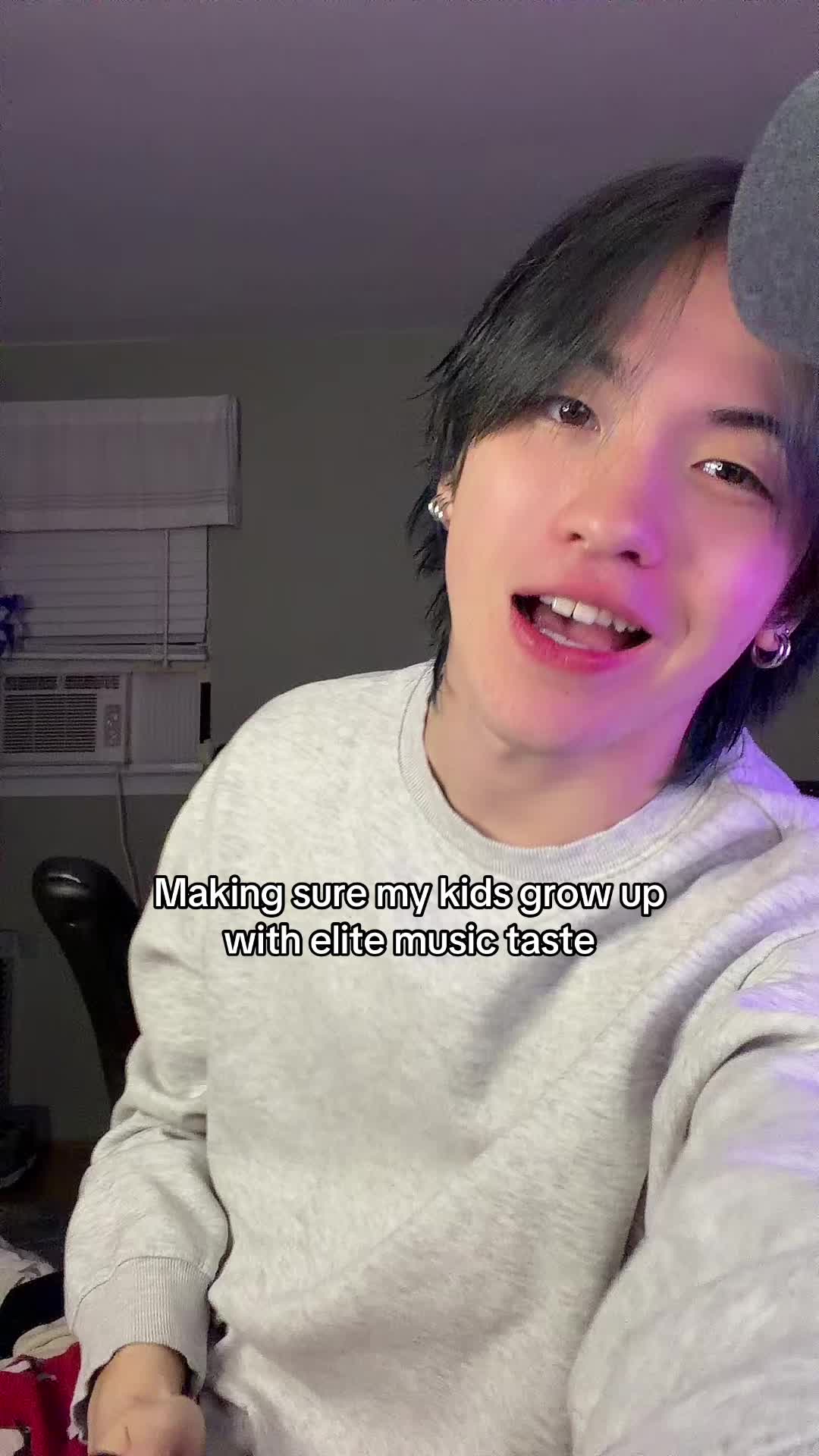 @Dylan