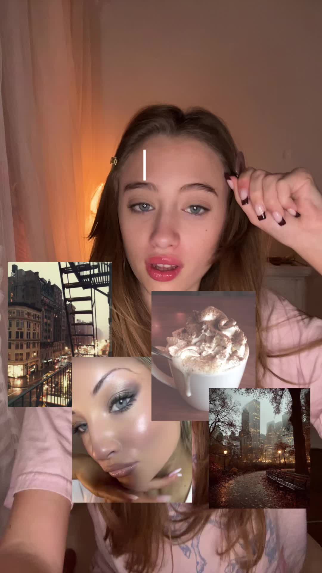 @𝐸𝓈𝓉𝒽𝑒𝓇 𝐹𝓇𝒶𝓎𝒹𝒶 🧁