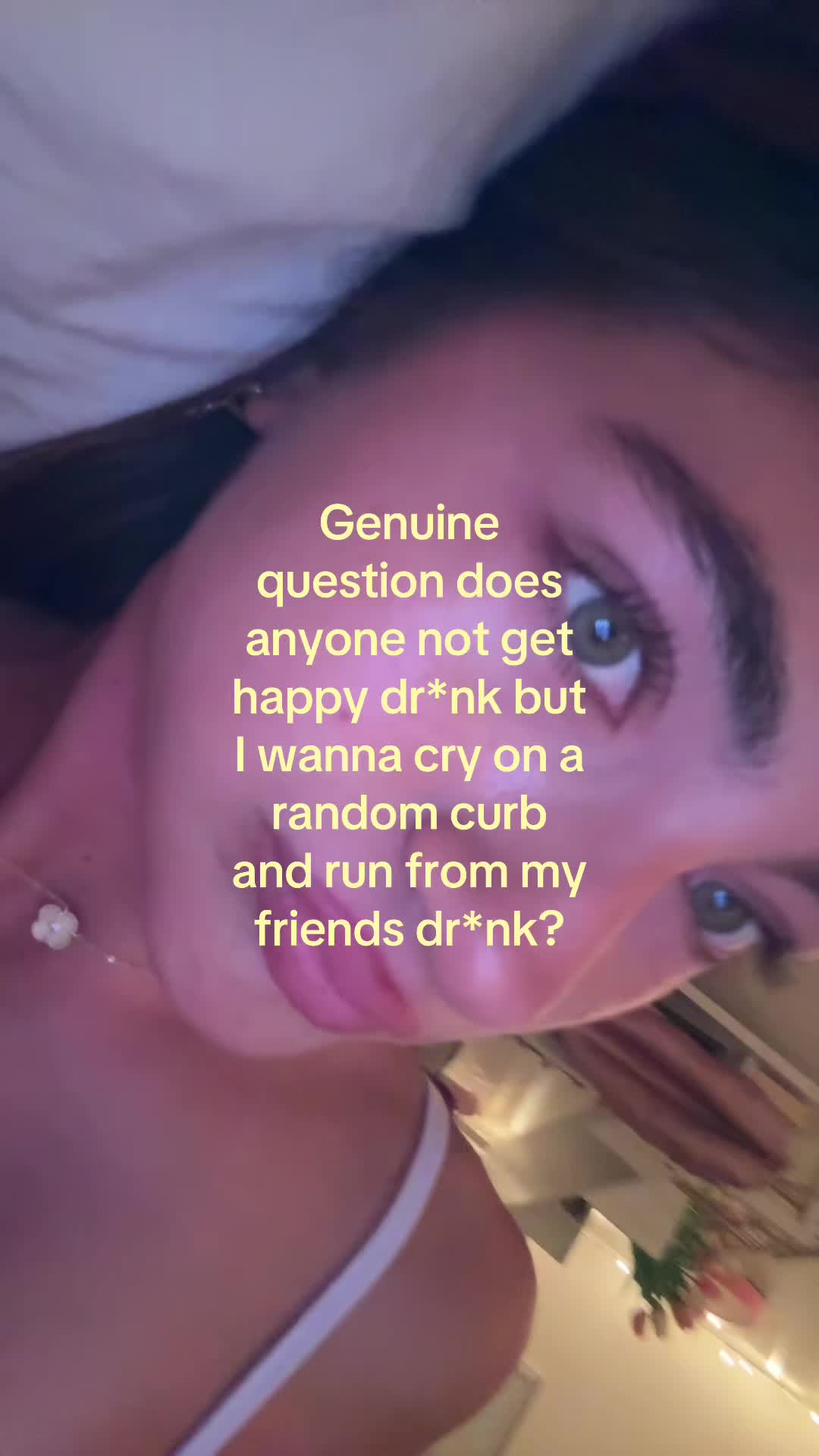 @te@