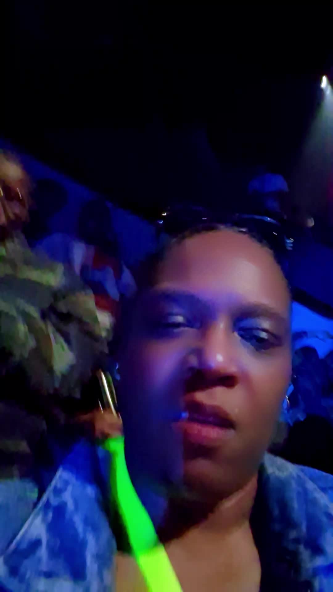 @Ebony Rhodes