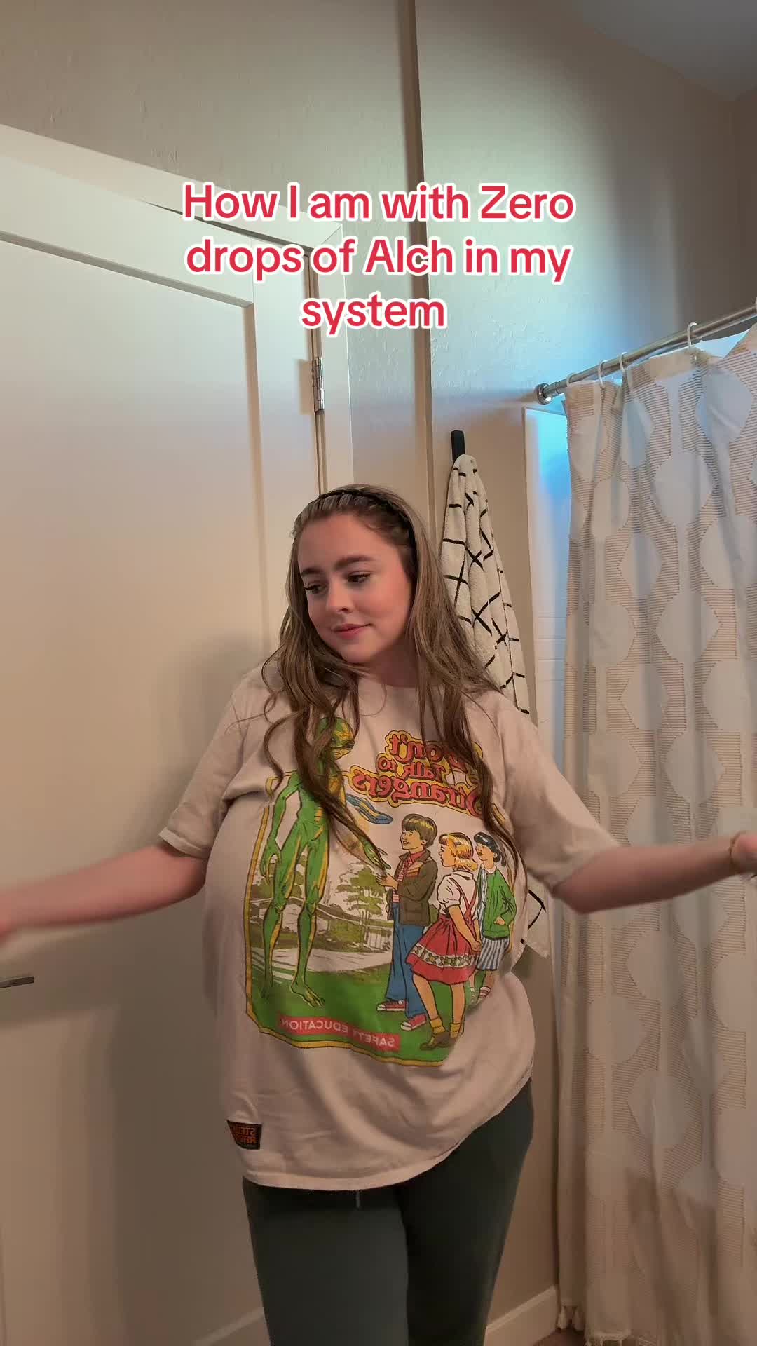 @missyannofficial