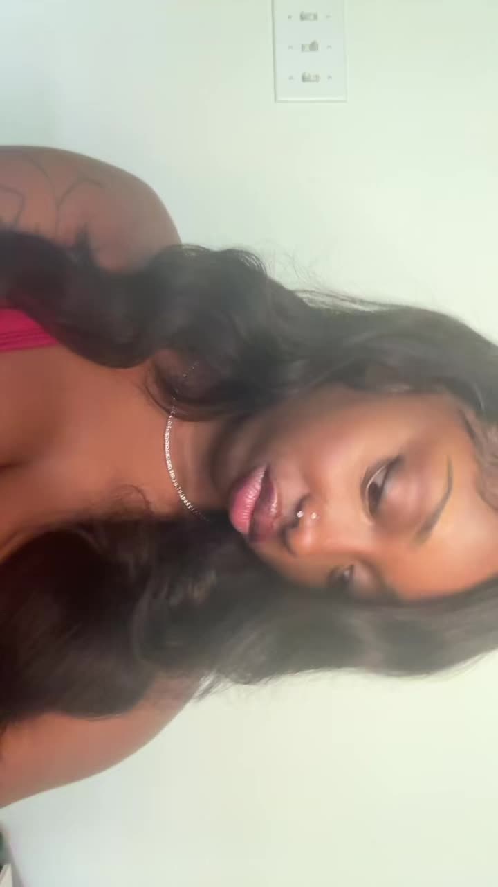 @Goddess Princess Paid