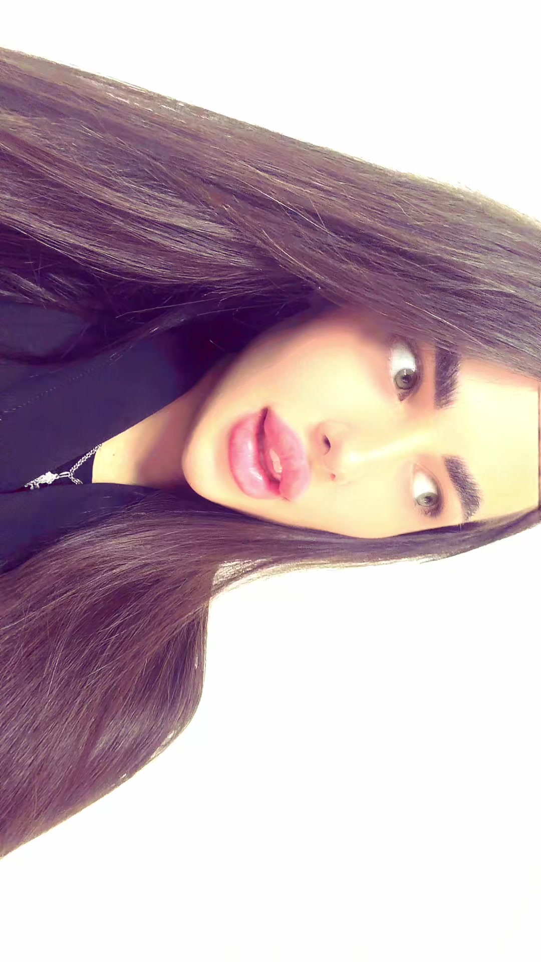 @tihomirliza