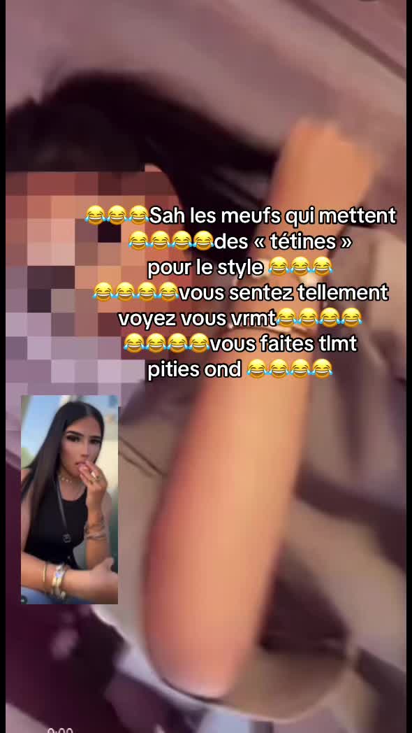 @i2ss๐ชฌ
