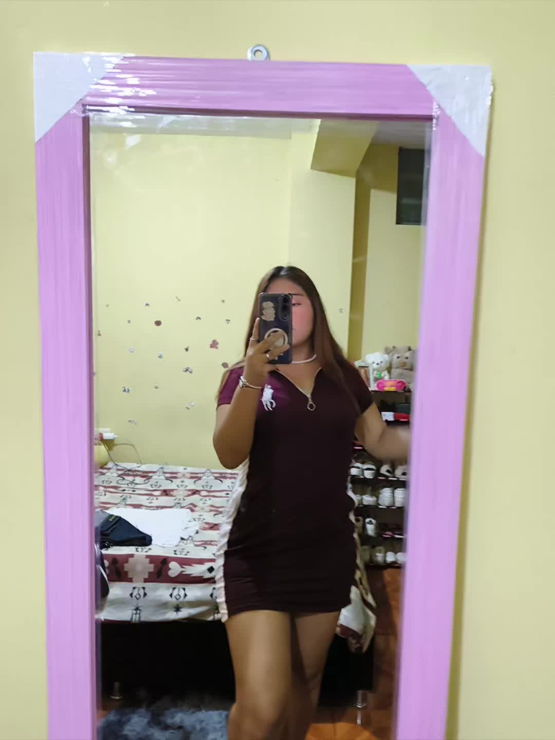 @Heyy Rosal¡🦭