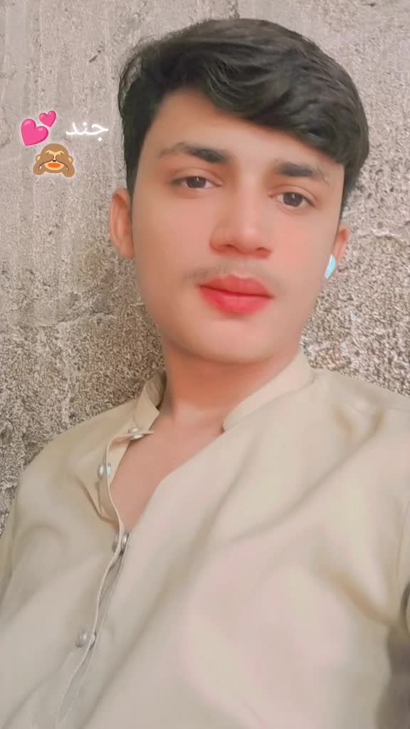 @Fakhar Abbas ❤️❤️