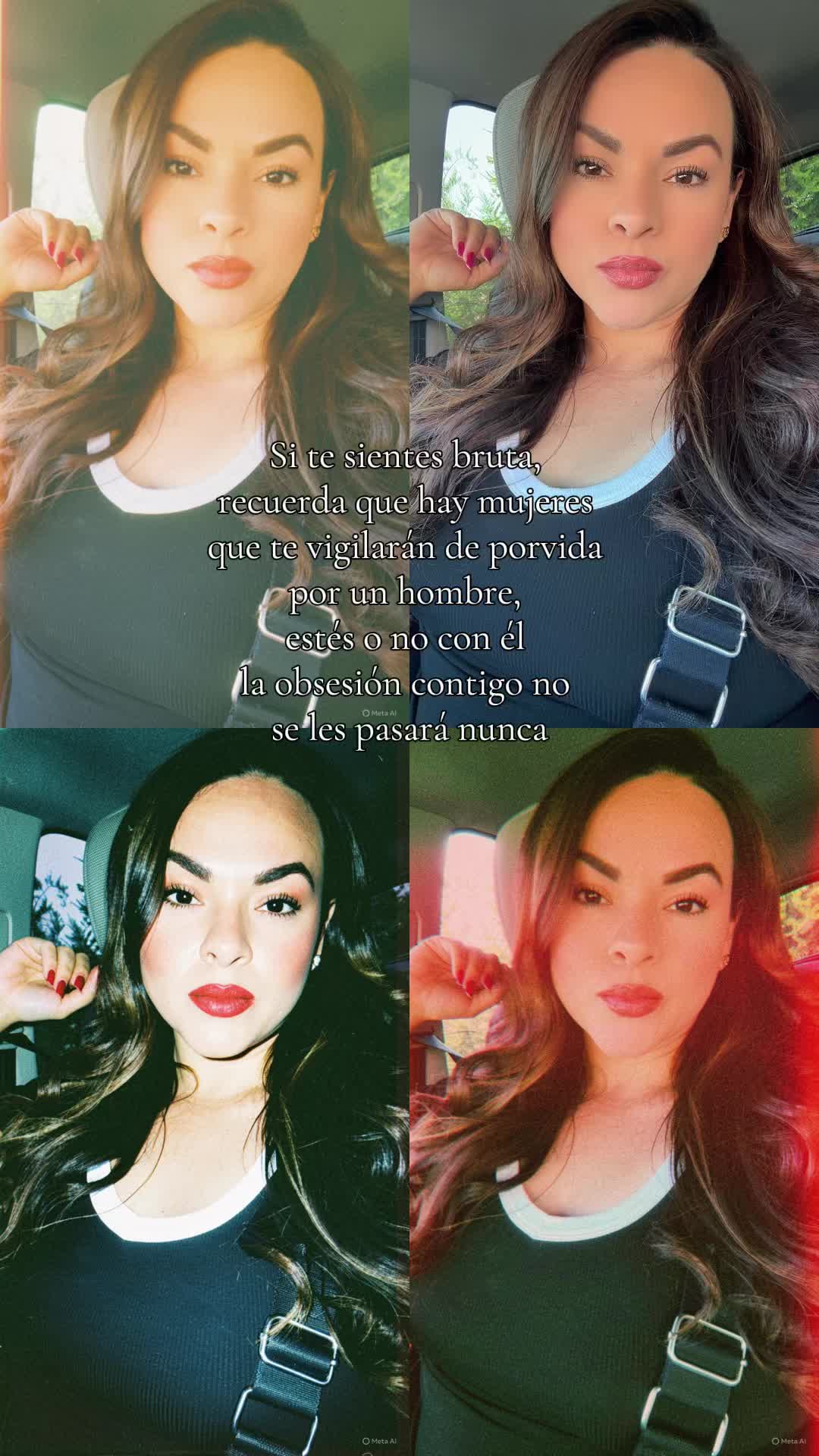 @Drea 🫶