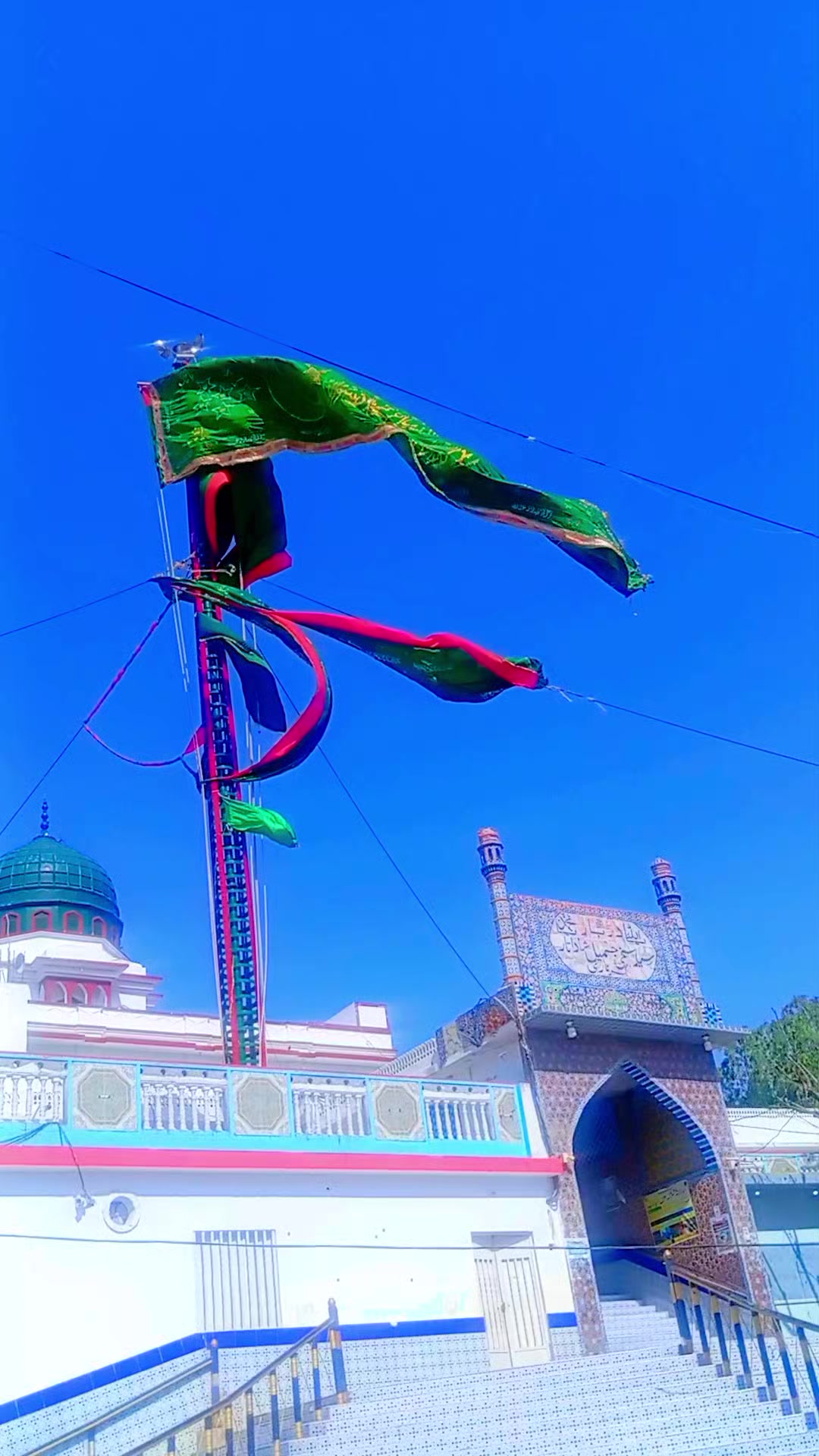 @Asad Ali jakhro