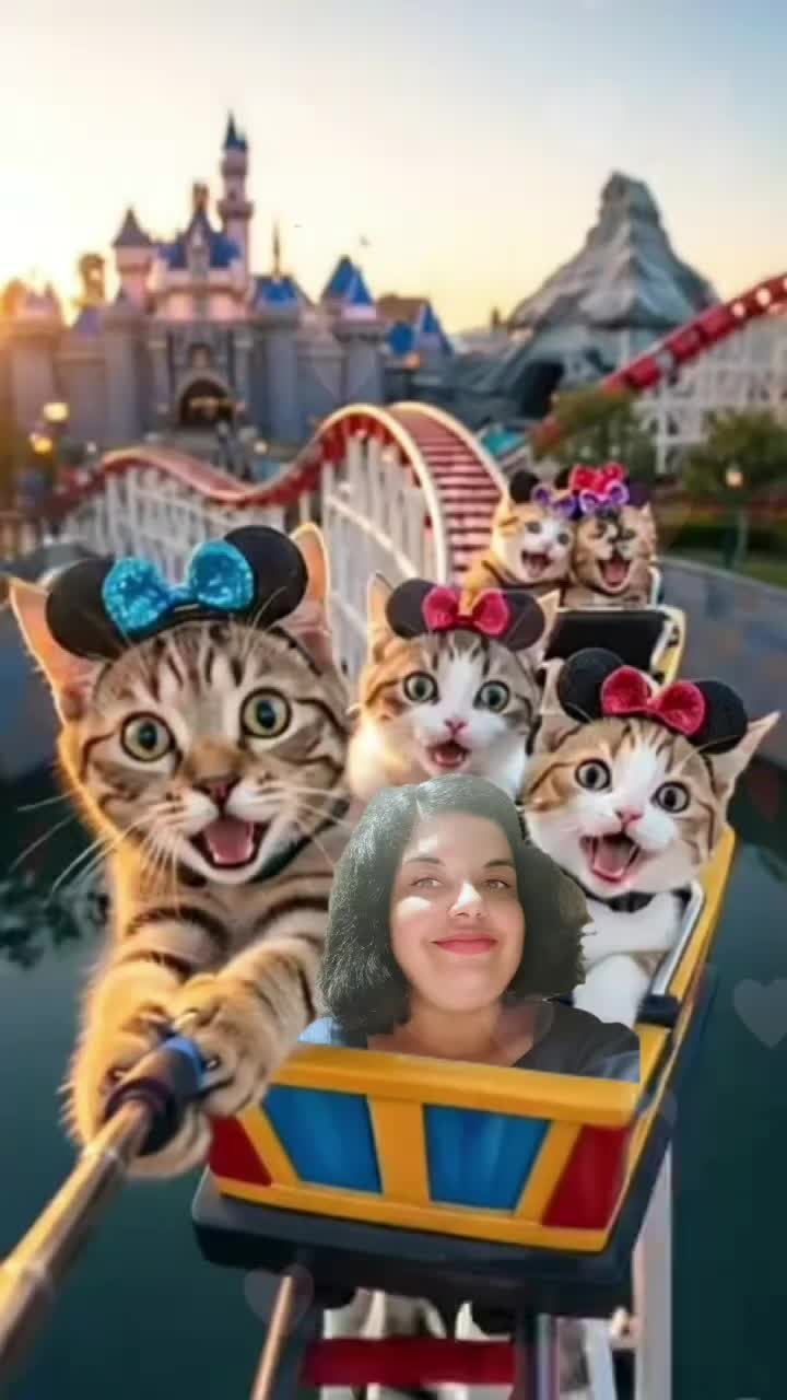 @Rita Tartaria