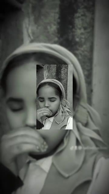 @naafii🎚️🎧🎤