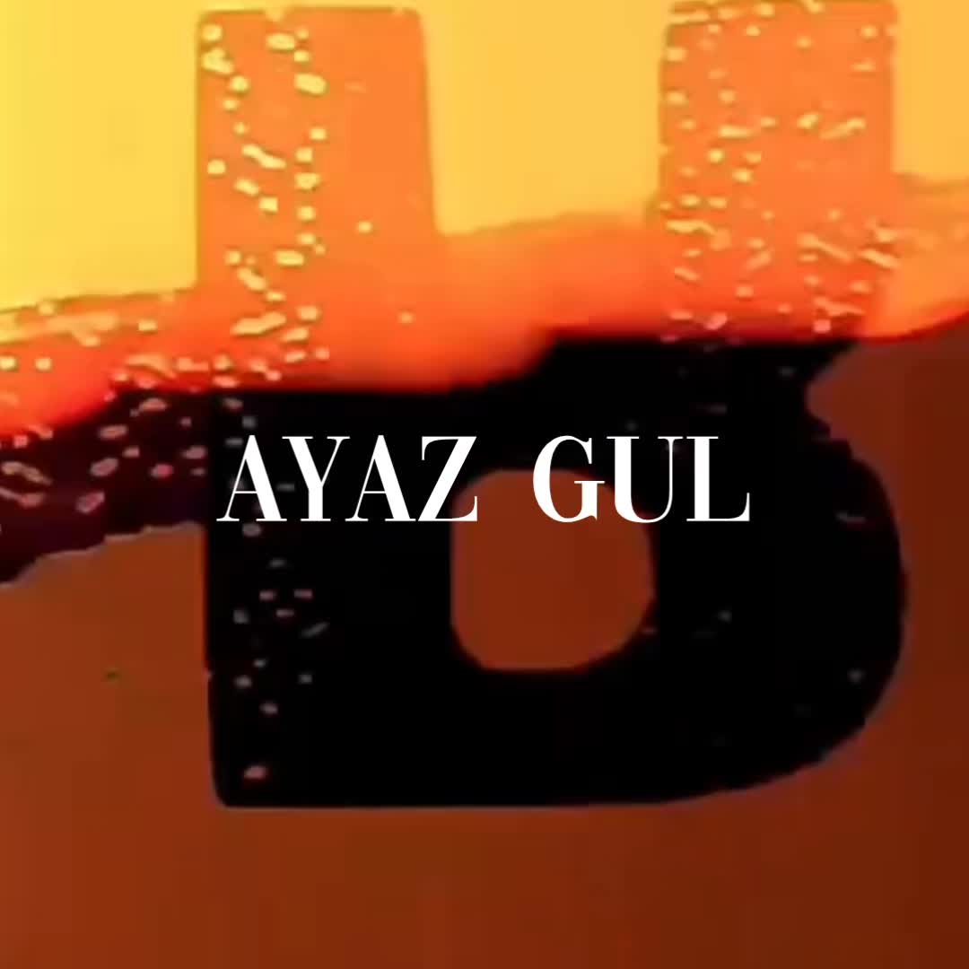 @•🕸️