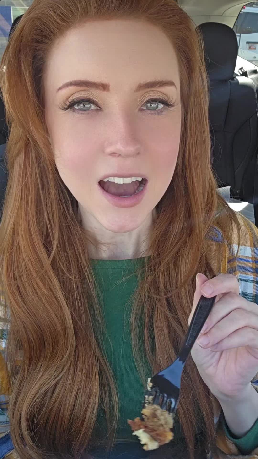 @Bemusing