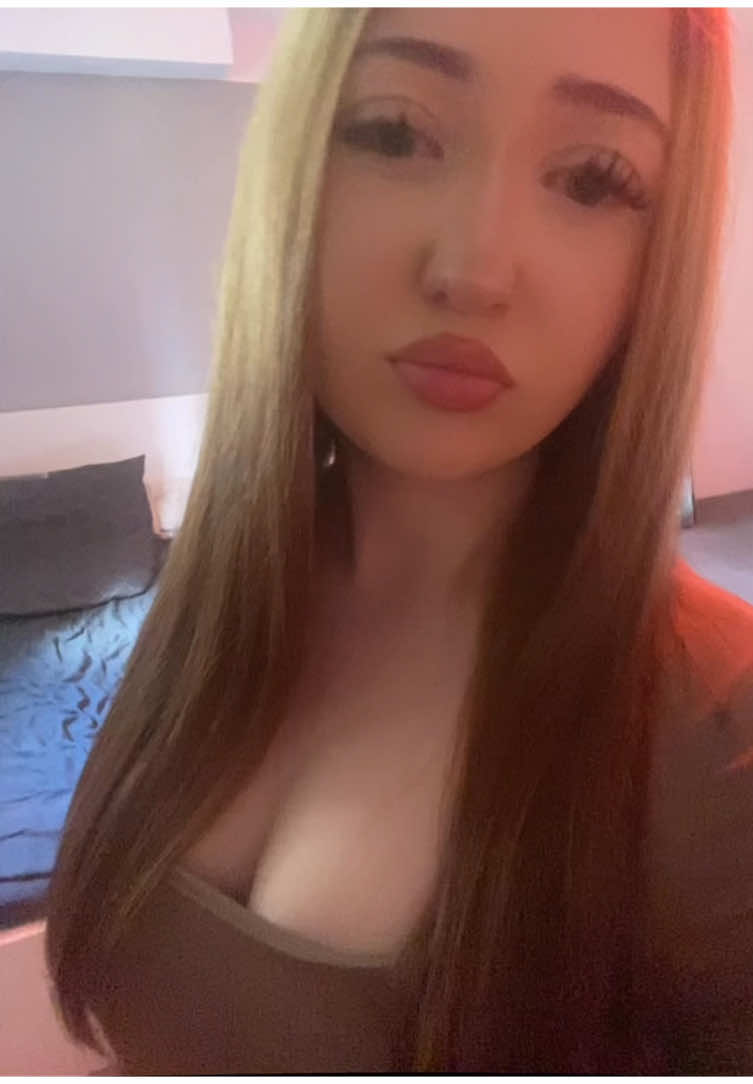 @๐๐ถ๐๐๐ถ