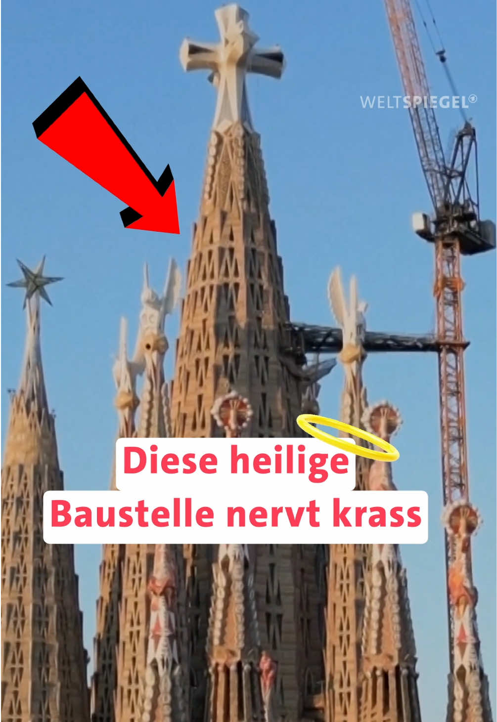 @weltspiegel