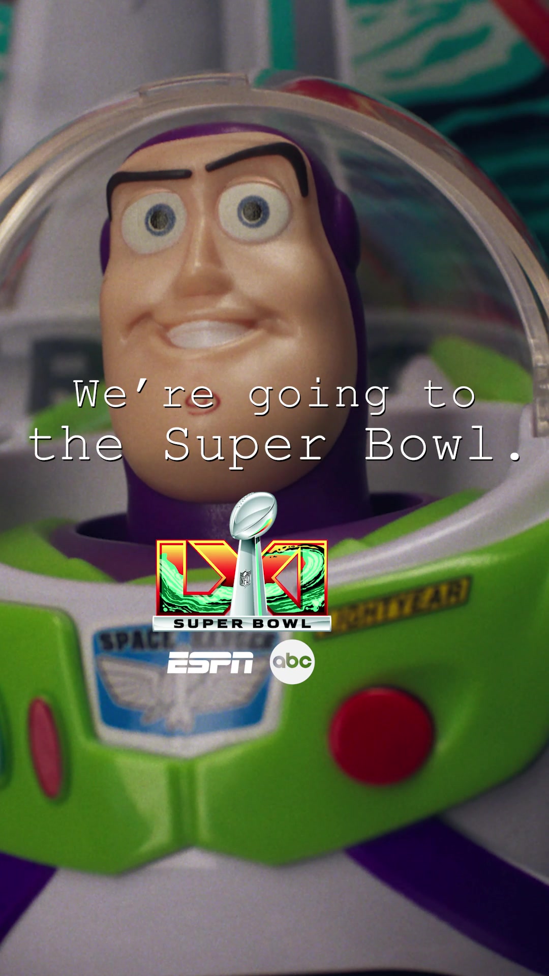 @ESPN